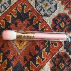 Slmissglam Precise Powder Brush SL42